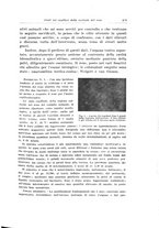 giornale/PUV0114683/1935/unico/00000657