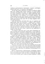 giornale/PUV0114683/1935/unico/00000672