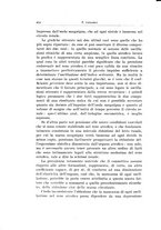 giornale/PUV0114683/1935/unico/00000676