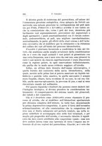 giornale/PUV0114683/1935/unico/00000678