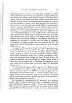 giornale/PUV0114683/1935/unico/00000679