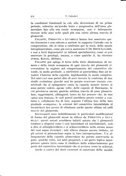 Archivio italiano di urologia