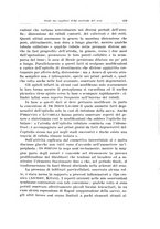 giornale/PUV0114683/1935/unico/00000681