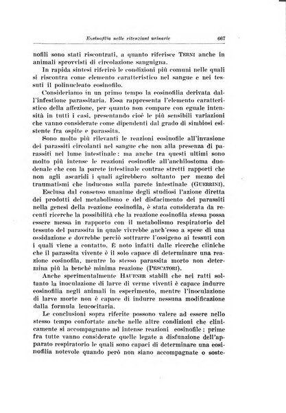 Archivio italiano di urologia