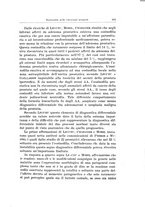 giornale/PUV0114683/1935/unico/00000693