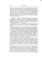 giornale/PUV0114683/1935/unico/00000698