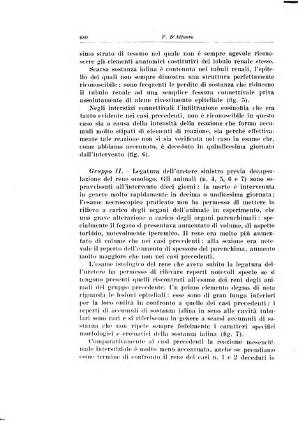 Archivio italiano di urologia