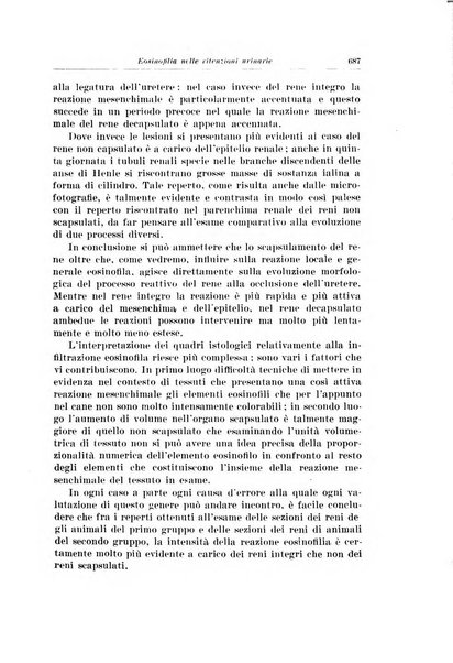 Archivio italiano di urologia