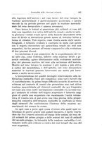 giornale/PUV0114683/1935/unico/00000709