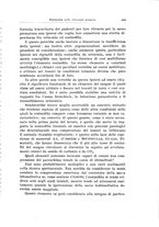 giornale/PUV0114683/1935/unico/00000711