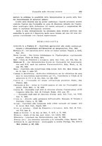 giornale/PUV0114683/1935/unico/00000715