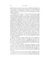 giornale/PUV0114683/1935/unico/00000718