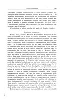 giornale/PUV0114683/1935/unico/00000719