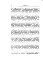 giornale/PUV0114683/1935/unico/00000720