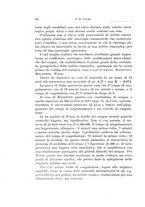 giornale/PUV0114683/1935/unico/00000722