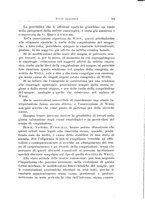 giornale/PUV0114683/1935/unico/00000723