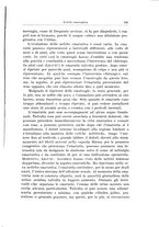 giornale/PUV0114683/1935/unico/00000725