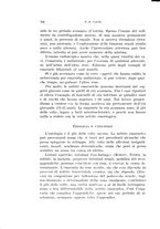 giornale/PUV0114683/1935/unico/00000726