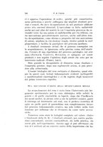 giornale/PUV0114683/1935/unico/00000730