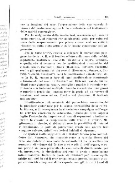 Archivio italiano di urologia