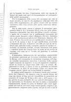 giornale/PUV0114683/1935/unico/00000731