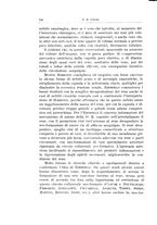 giornale/PUV0114683/1935/unico/00000732