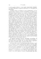 giornale/PUV0114683/1935/unico/00000736