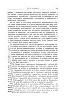 giornale/PUV0114683/1935/unico/00000755