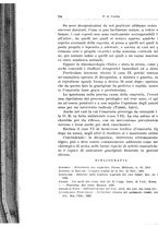 giornale/PUV0114683/1935/unico/00000756