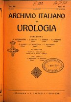 giornale/PUV0114683/1935/unico/00000761