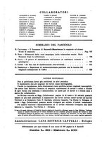 giornale/PUV0114683/1935/unico/00000762