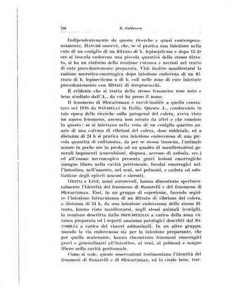 Archivio italiano di urologia