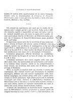 giornale/PUV0114683/1935/unico/00000765