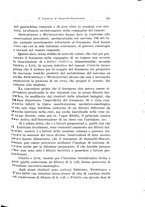 giornale/PUV0114683/1935/unico/00000767