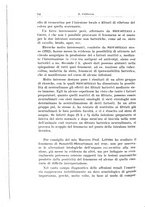 giornale/PUV0114683/1935/unico/00000768