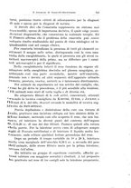 giornale/PUV0114683/1935/unico/00000769