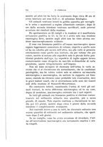 giornale/PUV0114683/1935/unico/00000770