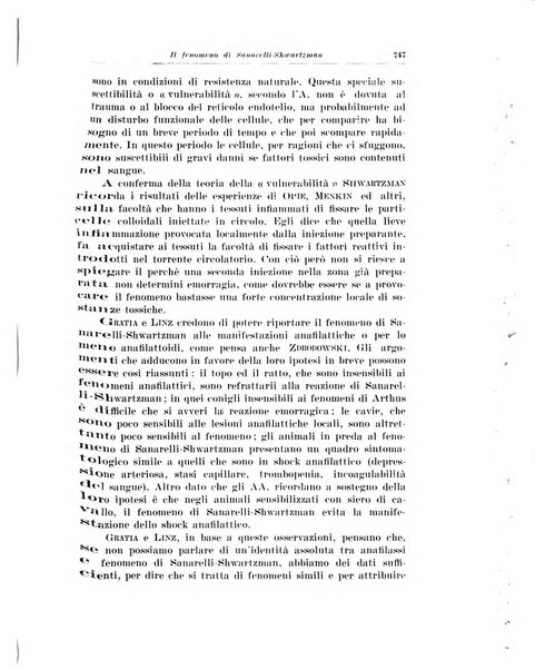 Archivio italiano di urologia