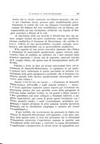 giornale/PUV0114683/1935/unico/00000775