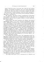 giornale/PUV0114683/1935/unico/00000777