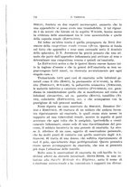 giornale/PUV0114683/1935/unico/00000778