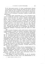 giornale/PUV0114683/1935/unico/00000779