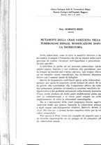 giornale/PUV0114683/1935/unico/00000784