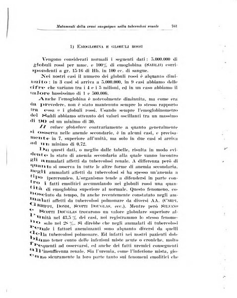 Archivio italiano di urologia