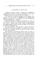 giornale/PUV0114683/1935/unico/00000787