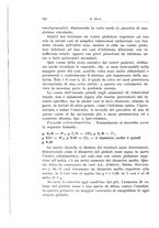 giornale/PUV0114683/1935/unico/00000788