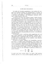 giornale/PUV0114683/1935/unico/00000790