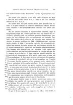 giornale/PUV0114683/1935/unico/00000791