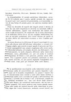 giornale/PUV0114683/1935/unico/00000793