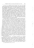 giornale/PUV0114683/1935/unico/00000795